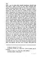 giornale/UM10007729/1841/V.69-70/00000682