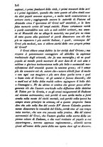 giornale/UM10007729/1841/V.69-70/00000684