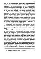 giornale/UM10007729/1841/V.69-70/00000685
