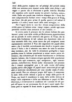 giornale/UM10007729/1841/V.69-70/00000686