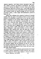 giornale/UM10007729/1841/V.69-70/00000687