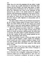 giornale/UM10007729/1841/V.69-70/00000688
