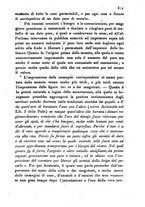 giornale/UM10007729/1841/V.69-70/00000689