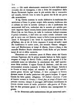 giornale/UM10007729/1841/V.69-70/00000690