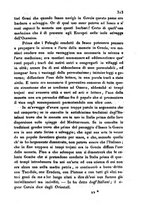 giornale/UM10007729/1841/V.69-70/00000691
