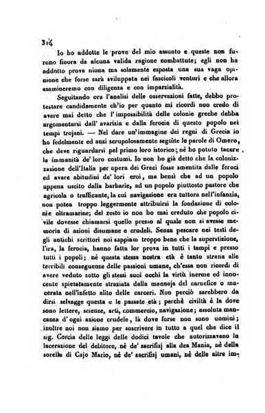 Annali universali di statistica, economia pubblica, storia, viaggi e commercio