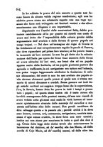 giornale/UM10007729/1841/V.69-70/00000692