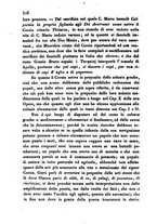 giornale/UM10007729/1841/V.69-70/00000694