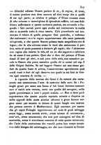 giornale/UM10007729/1841/V.69-70/00000695