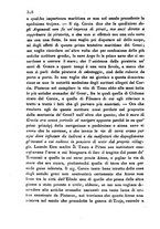 giornale/UM10007729/1841/V.69-70/00000696