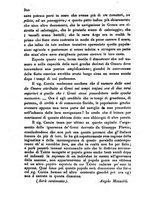 giornale/UM10007729/1841/V.69-70/00000698