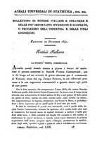 giornale/UM10007729/1841/V.69-70/00000699