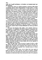 giornale/UM10007729/1841/V.69-70/00000700
