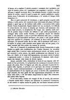 giornale/UM10007729/1841/V.69-70/00000701