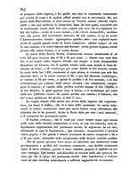 giornale/UM10007729/1841/V.69-70/00000702