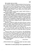 giornale/UM10007729/1841/V.69-70/00000703