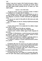 giornale/UM10007729/1841/V.69-70/00000704