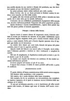 giornale/UM10007729/1841/V.69-70/00000705