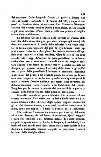 Annali universali di statistica, economia pubblica, storia, viaggi e commercio