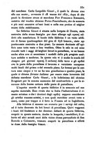 giornale/UM10007729/1841/V.69-70/00000709
