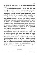 giornale/UM10007729/1841/V.69-70/00000711