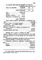 giornale/UM10007729/1841/V.69-70/00000713