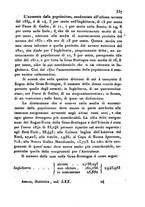 giornale/UM10007729/1841/V.69-70/00000715