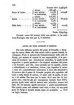 giornale/UM10007729/1841/V.69-70/00000716