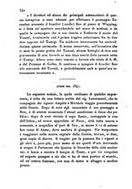 giornale/UM10007729/1841/V.69-70/00000718