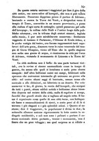 giornale/UM10007729/1841/V.69-70/00000719