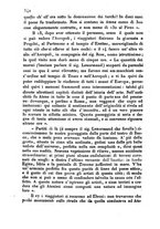 giornale/UM10007729/1841/V.69-70/00000720