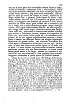 giornale/UM10007729/1841/V.69-70/00000721