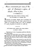 giornale/UM10007729/1841/V.69-70/00000723