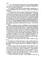 giornale/UM10007729/1841/V.69-70/00000724
