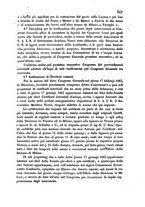 giornale/UM10007729/1841/V.69-70/00000725