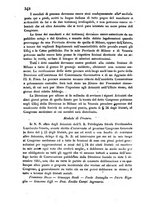 giornale/UM10007729/1841/V.69-70/00000726