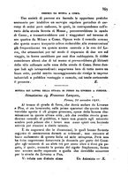 giornale/UM10007729/1841/V.69-70/00000727