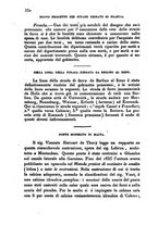 giornale/UM10007729/1841/V.69-70/00000728
