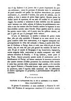 giornale/UM10007729/1841/V.69-70/00000729