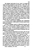 giornale/UM10007729/1841/V.69-70/00000731