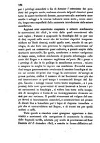 giornale/UM10007729/1841/V.69-70/00000736