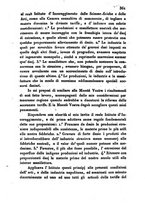 giornale/UM10007729/1841/V.69-70/00000739