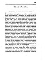 giornale/UM10007729/1841/V.69-70/00000741