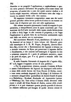 giornale/UM10007729/1841/V.69-70/00000742