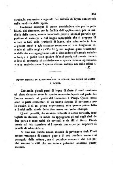 Annali universali di statistica, economia pubblica, storia, viaggi e commercio