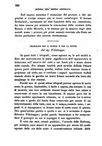 giornale/UM10007729/1841/V.69-70/00000744