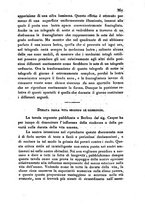 giornale/UM10007729/1841/V.69-70/00000745