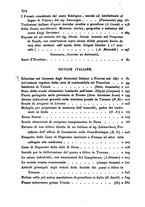 giornale/UM10007729/1841/V.69-70/00000750