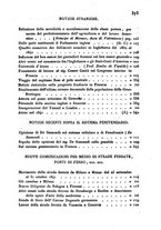giornale/UM10007729/1841/V.69-70/00000751