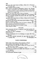 giornale/UM10007729/1841/V.69-70/00000752